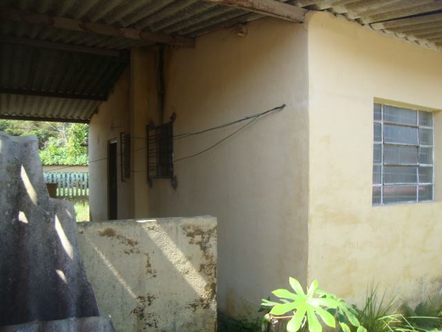 Imagem Casa com 3 Quartos à Venda, 84 m² em Itanhaém Imagem Casa com 3 Quartos à Venda, 84 m² em Itanhaém