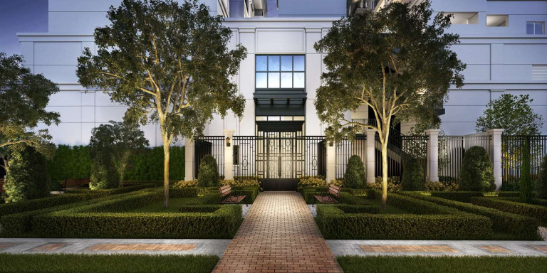 Imagem Apartamento com 3 Quartos à Venda, 68 m² em Brás - São Paulo Imagem Apartamento com 3 Quartos à Venda, 68 m² em Brás - São Paulo