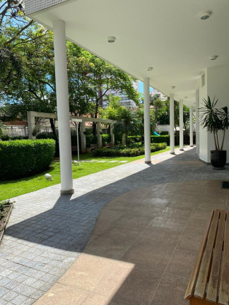Imagem Apartamento com 3 Quartos à Venda, 180 m² em Vila Anglo Brasileira - São Paulo Imagem Apartamento com 3 Quartos à Venda, 180 m² em Vila Anglo Brasileira - São Paulo