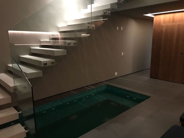 Imagem Apartamento com 2 Quartos à Venda, 84 m² em Indianópolis - São Paulo Imagem Apartamento com 2 Quartos à Venda, 84 m² em Indianópolis - São Paulo