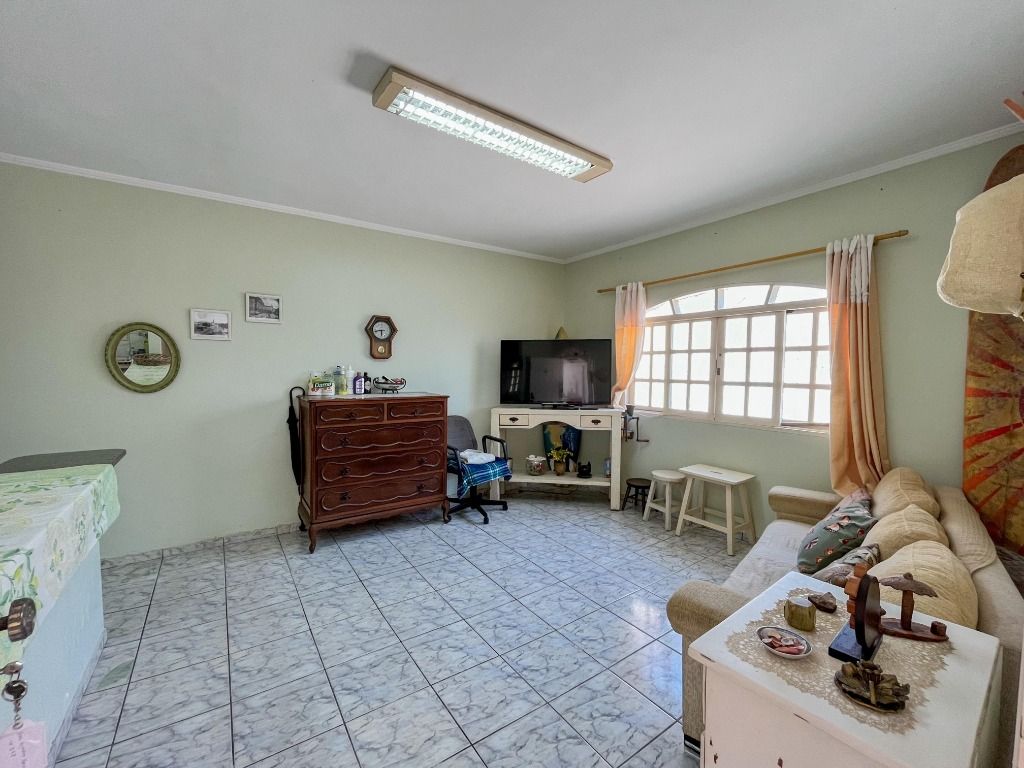 Imagem Casa com 2 Quartos à Venda ou Locação, 120 m² em Centro - Bertioga