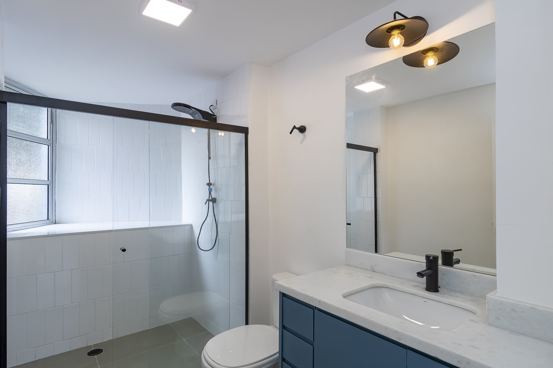 Imagem Apartamento com 1 Quarto à Venda, 48 m²em Campos Elíseos - São Paulo