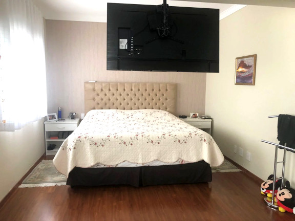 Imagem Apartamento com 3 Quartos à Venda, 167 m² em Adalgisa - Osasco Imagem Apartamento com 3 Quartos à Venda, 167 m² em Adalgisa - Osasco