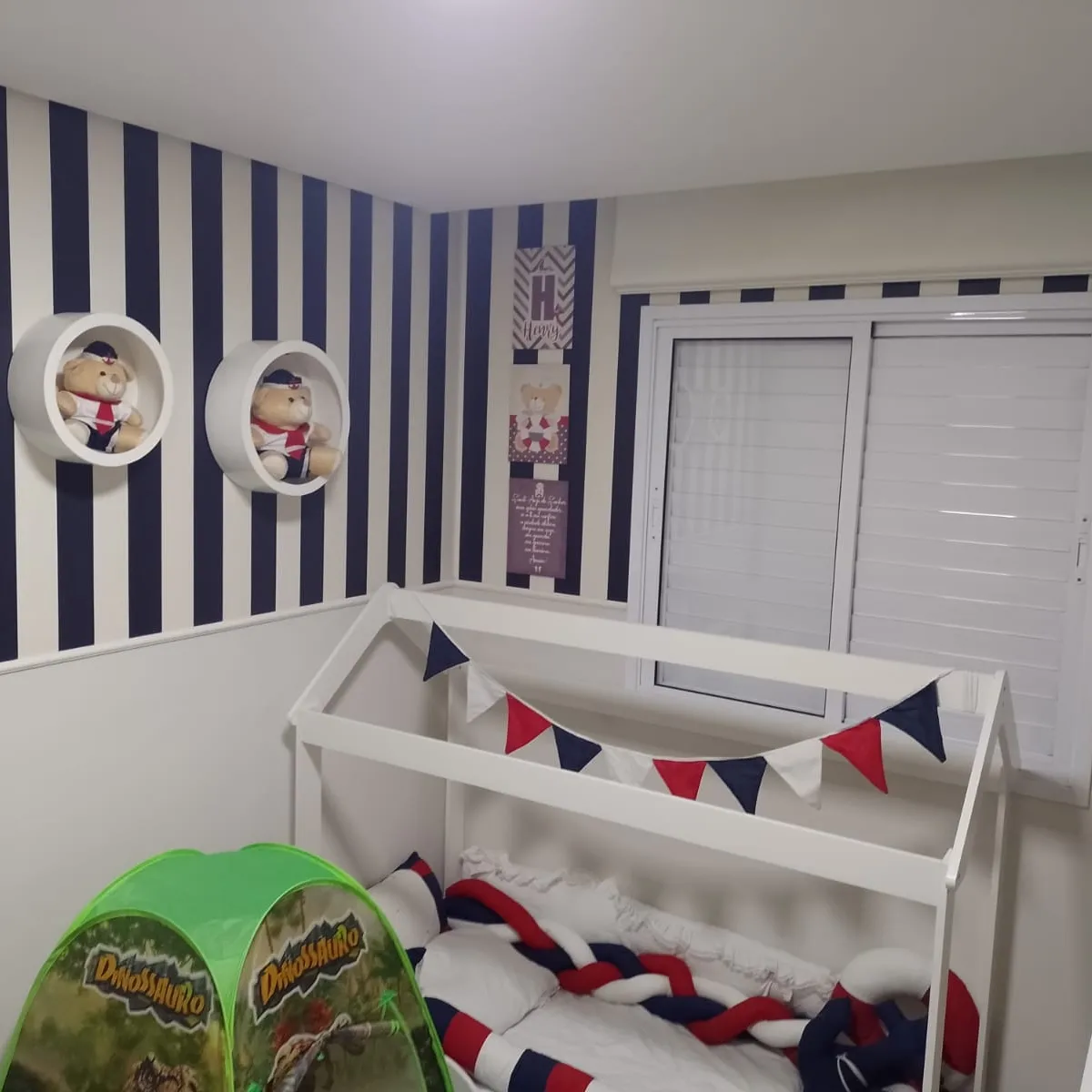 Imagem Apartamento com 2 Quartos à Venda, 54 m²em Centro - Diadema
