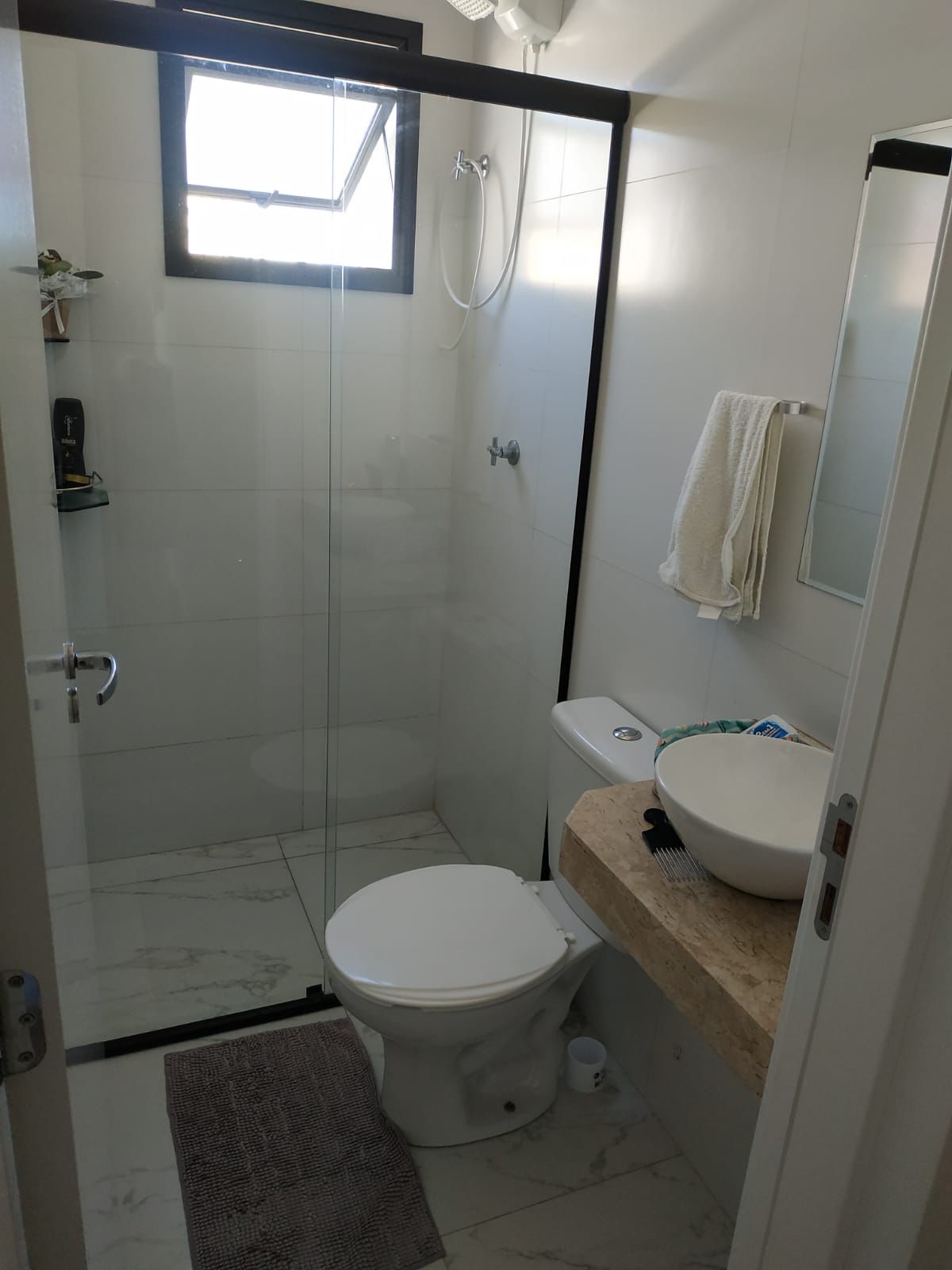 Imagem Cobertura com 2 Quartos à Venda, 100 m²em Santa Terezinha - Santo André