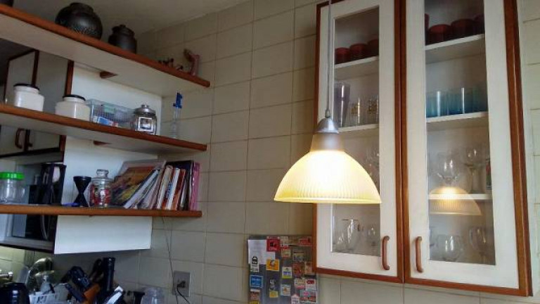 Imagem Apartamento com 4 Quartos à Venda, 271 m² em Copacabana - Rio de Janeiro Imagem Apartamento com 4 Quartos à Venda, 271 m² em Copacabana - Rio de Janeiro