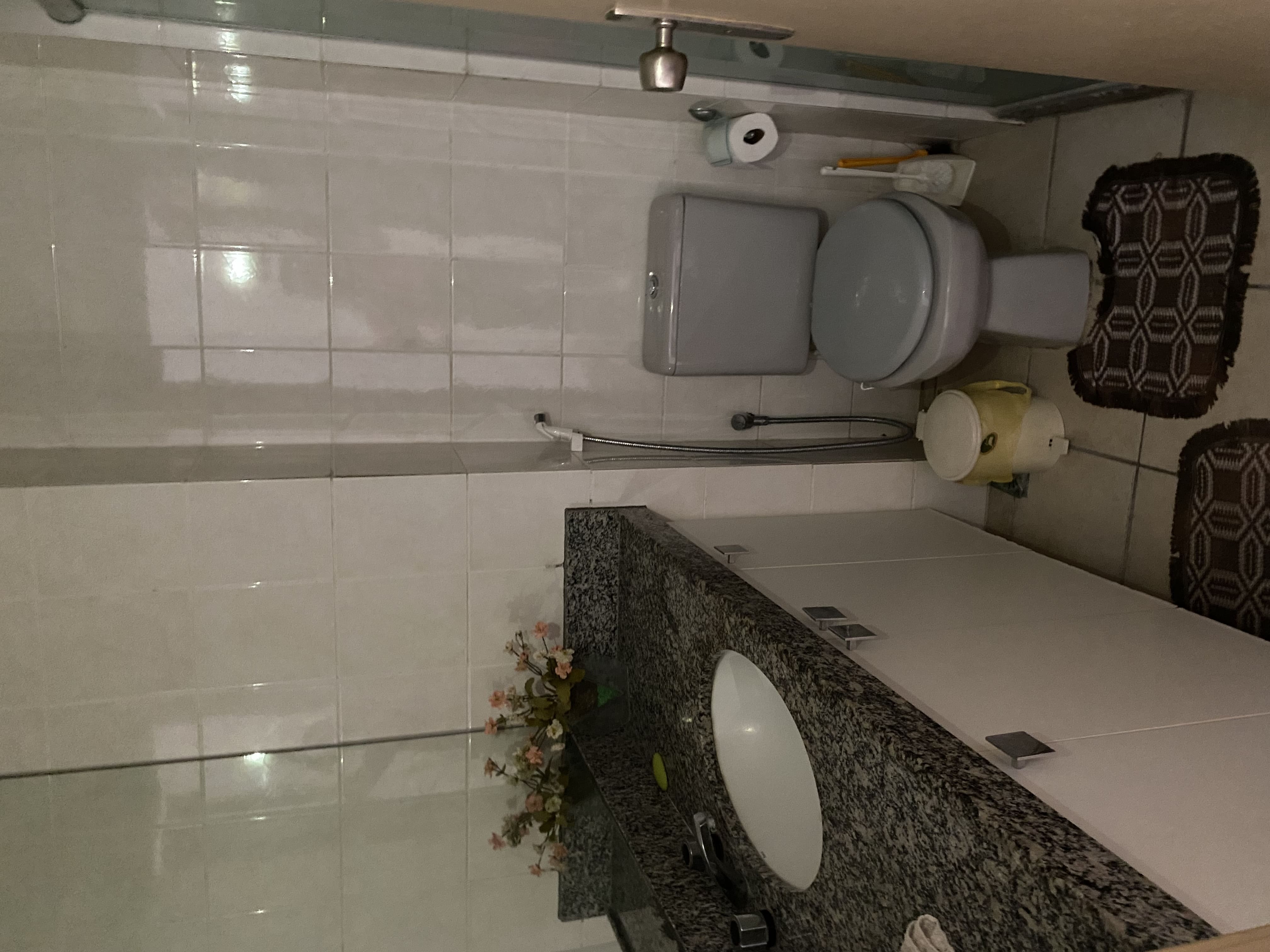 Imagem Flat com 1 Quarto à Venda, 35 m²em Casa Caiada - Olinda