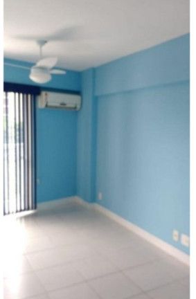 Imagem Apartamento com 3 Quartos à Venda, 80 m² em São Cristóvão - Rio de Janeiro Imagem Apartamento com 3 Quartos à Venda, 80 m² em São Cristóvão - Rio de Janeiro
