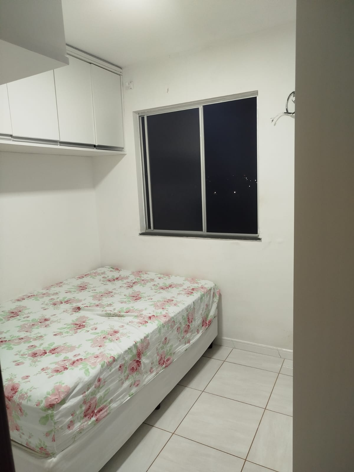 Imagem Apartamento com 2 Quartos à Venda, 52 m² em Nova Brasília - Salvador Imagem Apartamento com 2 Quartos à Venda, 52 m² em Nova Brasília - Salvador