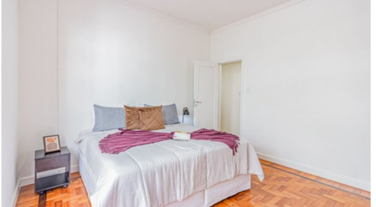 Imagem Apartamento com 2 Quartos à Venda, 133 m² em Copacabana - Rio de Janeiro Imagem Apartamento com 2 Quartos à Venda, 133 m² em Copacabana - Rio de Janeiro