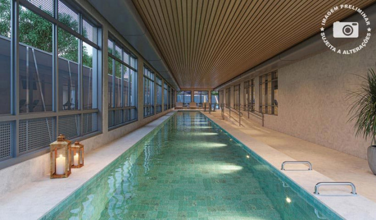 Imagem Apartamento com 3 Quartos à Venda, 120 m² em Paraíso - São Paulo