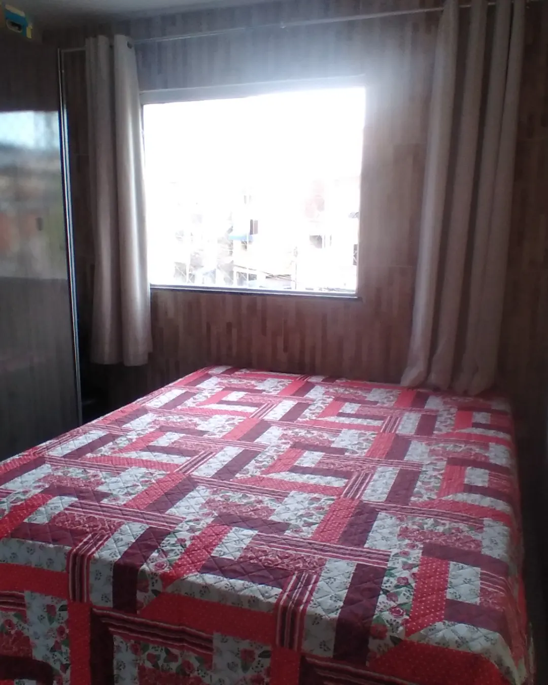 Imagem Apartamento com 2 Quartos à Venda, 50 m²em Itapuã - Salvador Imagem Apartamento com 2 Quartos à Venda, 50 m²em Itapuã - Salvador