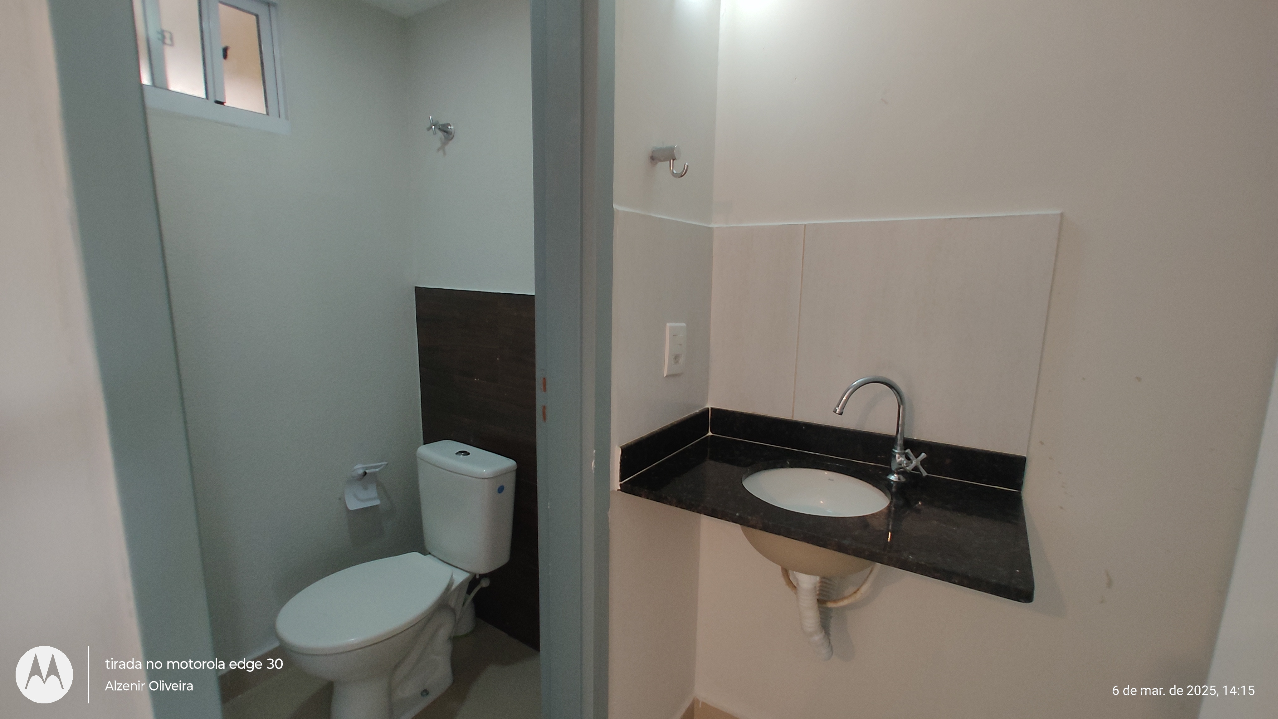 Imagem Casa de Condomínio com 2 Quartos à Venda, 65 m² em Parque das Árvores - Parnamirim Imagem Casa de Condomínio com 2 Quartos à Venda, 65 m² em Parque das Árvores - Parnamirim