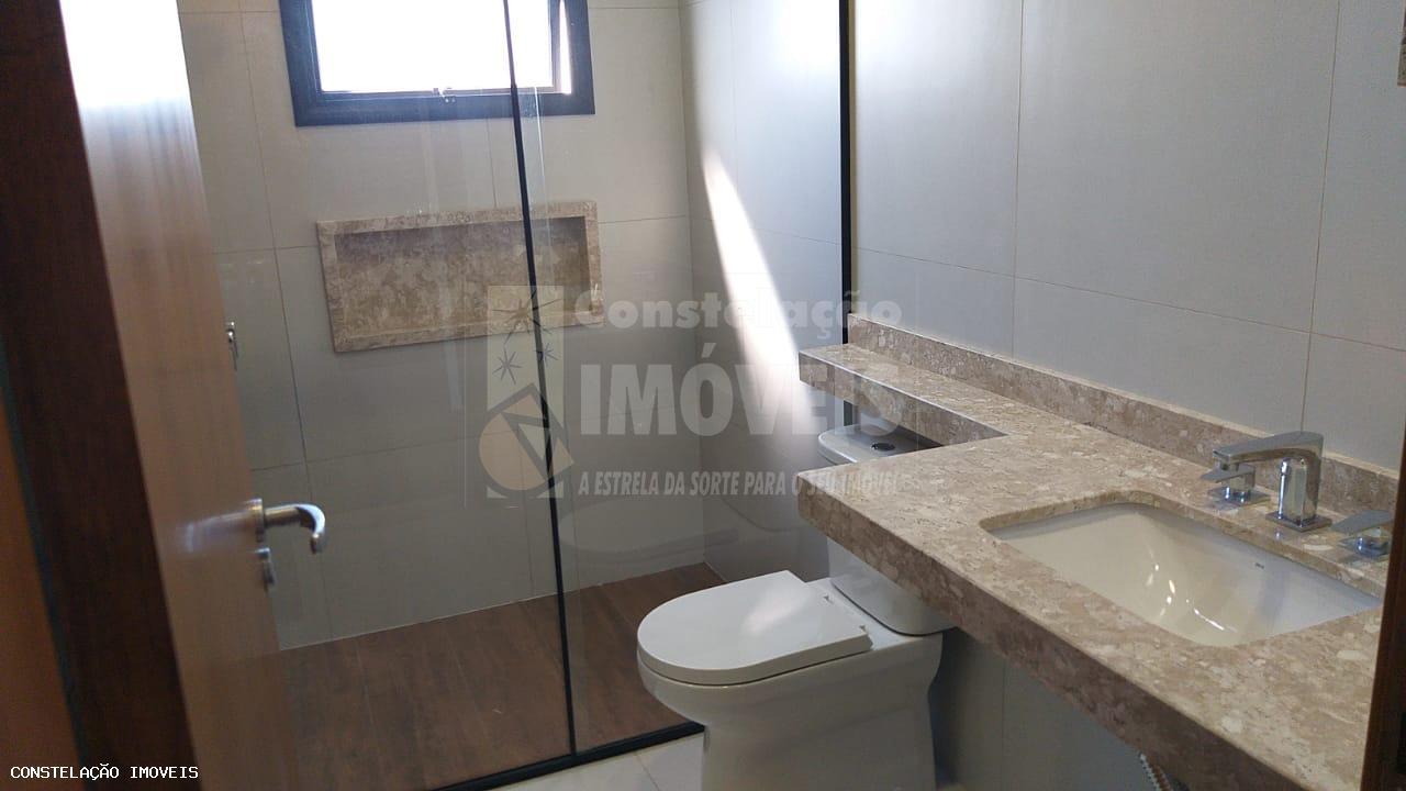 Imagem Casa de Condomínio com 3 Quartos à Venda, 182 m²em Condomínio Villa Real de Bragança - Bragança Paulista Imagem Casa de Condomínio com 3 Quartos à Venda, 182 m²em Condomínio Villa Real de Bragança - Bragança Paulista