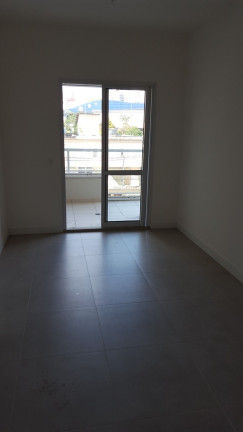 Imagem Apartamento com 2 Quartos à Venda, 85 m² em Vila Santa Catarina - São Paulo Imagem Apartamento com 2 Quartos à Venda, 85 m² em Vila Santa Catarina - São Paulo