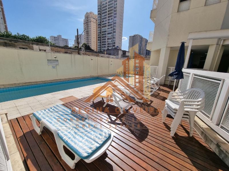 Imagem Apartamento com 2 Quartos à Venda, 58 m²em Ipiranga - São Paulo Imagem Apartamento com 2 Quartos à Venda, 58 m²em Ipiranga - São Paulo