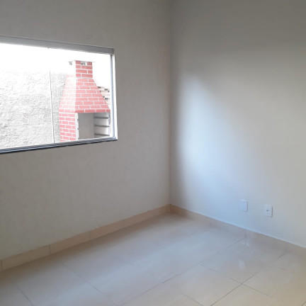 Imagem Casa com 2 Quartos à Venda, 78 m² em Villa Deifiore - Aparecida de Goiânia Imagem Casa com 2 Quartos à Venda, 78 m² em Villa Deifiore - Aparecida de Goiânia