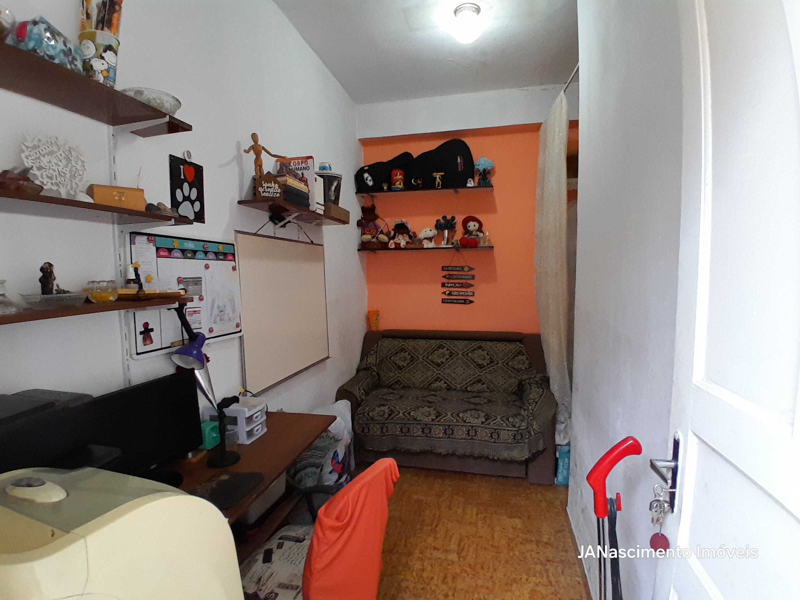 Imagem Casa com 4 Quartos à Venda, 184 m² em Realengo - Rio de Janeiro Imagem Casa com 4 Quartos à Venda, 184 m² em Realengo - Rio de Janeiro