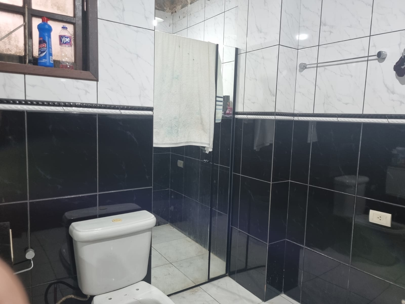 Imagem Sobrado com 3 Quartos à Venda, 100 m²em Parque Botujuru - São Bernardo do Campo Imagem Sobrado com 3 Quartos à Venda, 100 m²em Parque Botujuru - São Bernardo do Campo