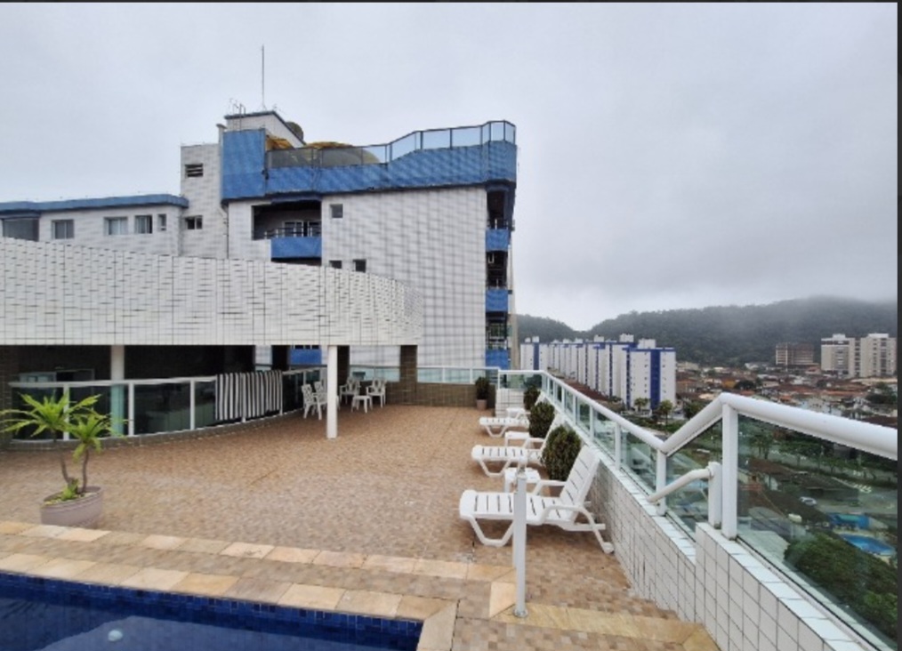 Imagem Apartamento com 2 Quartos à Venda, 68 m² em Canto do Forte - Praia Grande Imagem Apartamento com 2 Quartos à Venda, 68 m² em Canto do Forte - Praia Grande