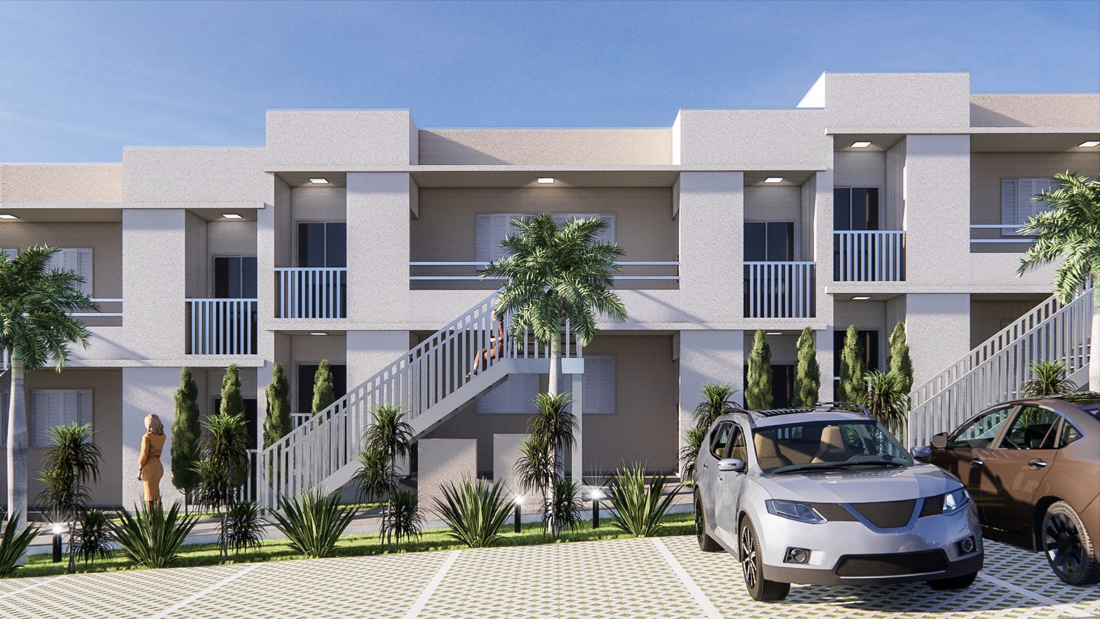 Imagem Casa de Condomínio com 2 Quartos à Venda, 49 m² em Tucura - Mogi Mirim Imagem Casa de Condomínio com 2 Quartos à Venda, 49 m² em Tucura - Mogi Mirim