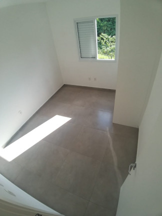 Imagem Apartamento com 2 Quartos para Alugar, 69 m² em Vila São José - Taubaté