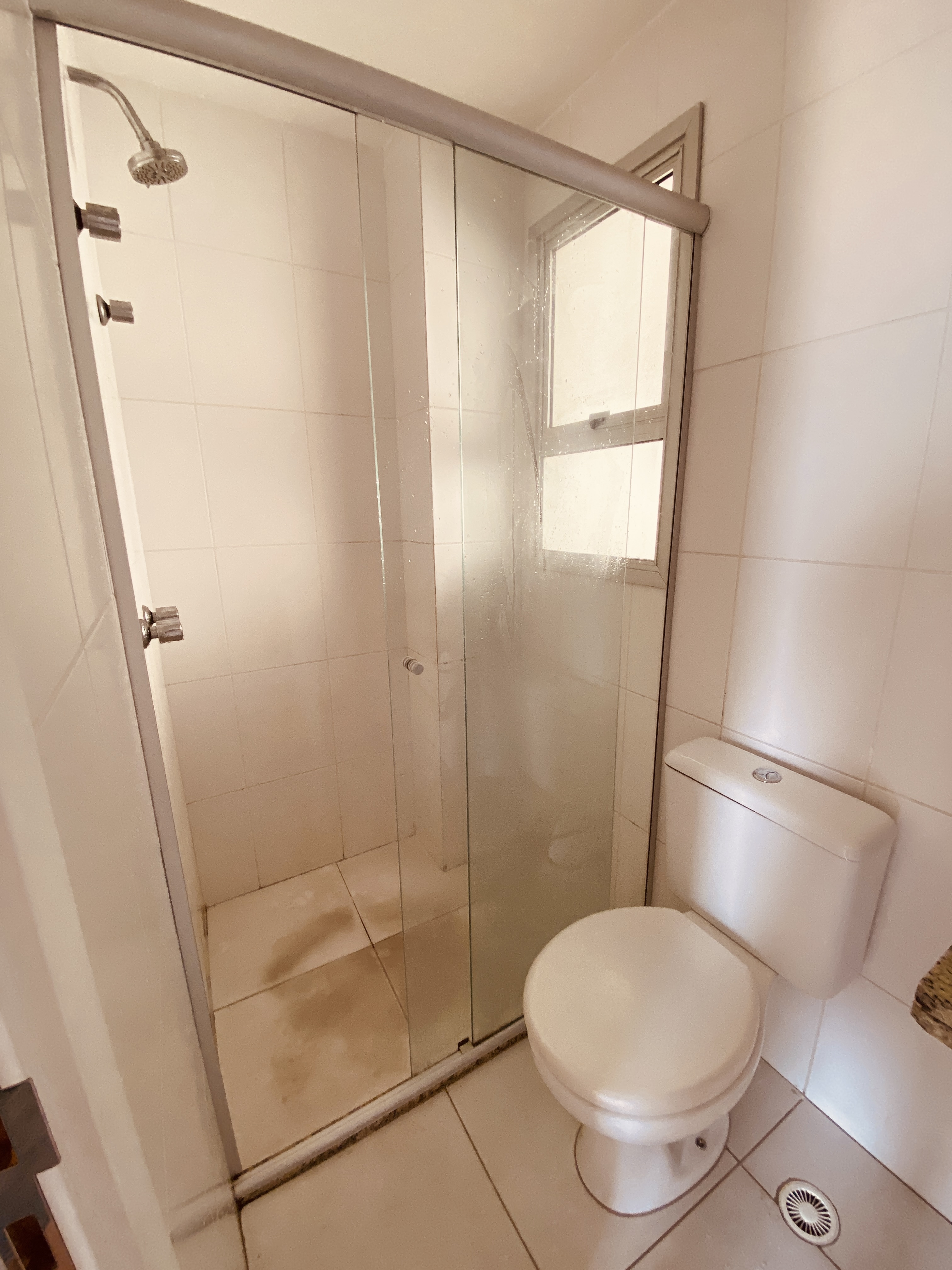 Imagem Apartamento com 2 Quartos à Venda, 60 m²em Independência - São Bernardo do Campo