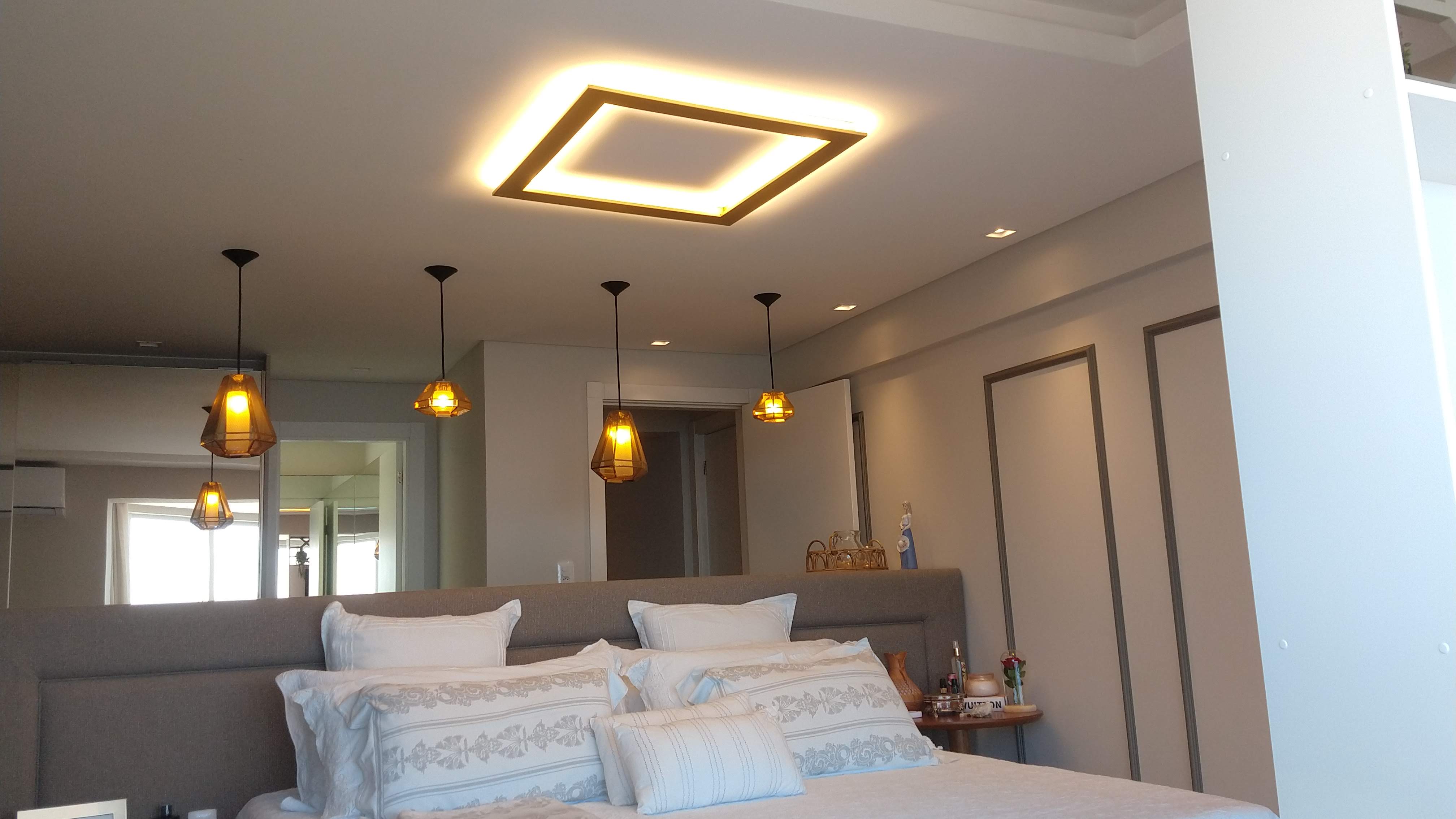 Imagem Cobertura com 4 Quartos à Venda, 352 m²em Centro - Balneário Camboriú