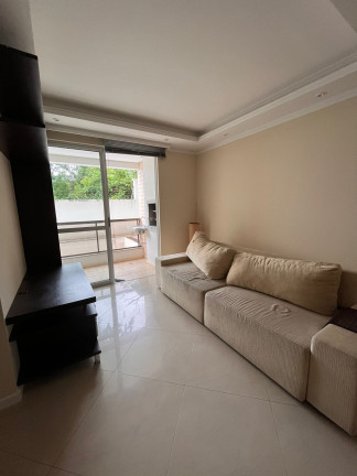 Imagem Apartamento com 2 Quartos à Venda,  em João Paulo - Florianópolis