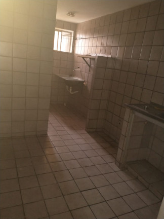 Imagem Apartamento com 2 Quartos para Alugar, 64 m² em Várzea - Recife