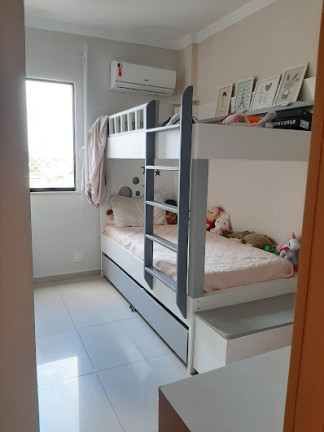Imagem Casa com 3 Quartos à Venda, 93 m² em Pedreira - Belém