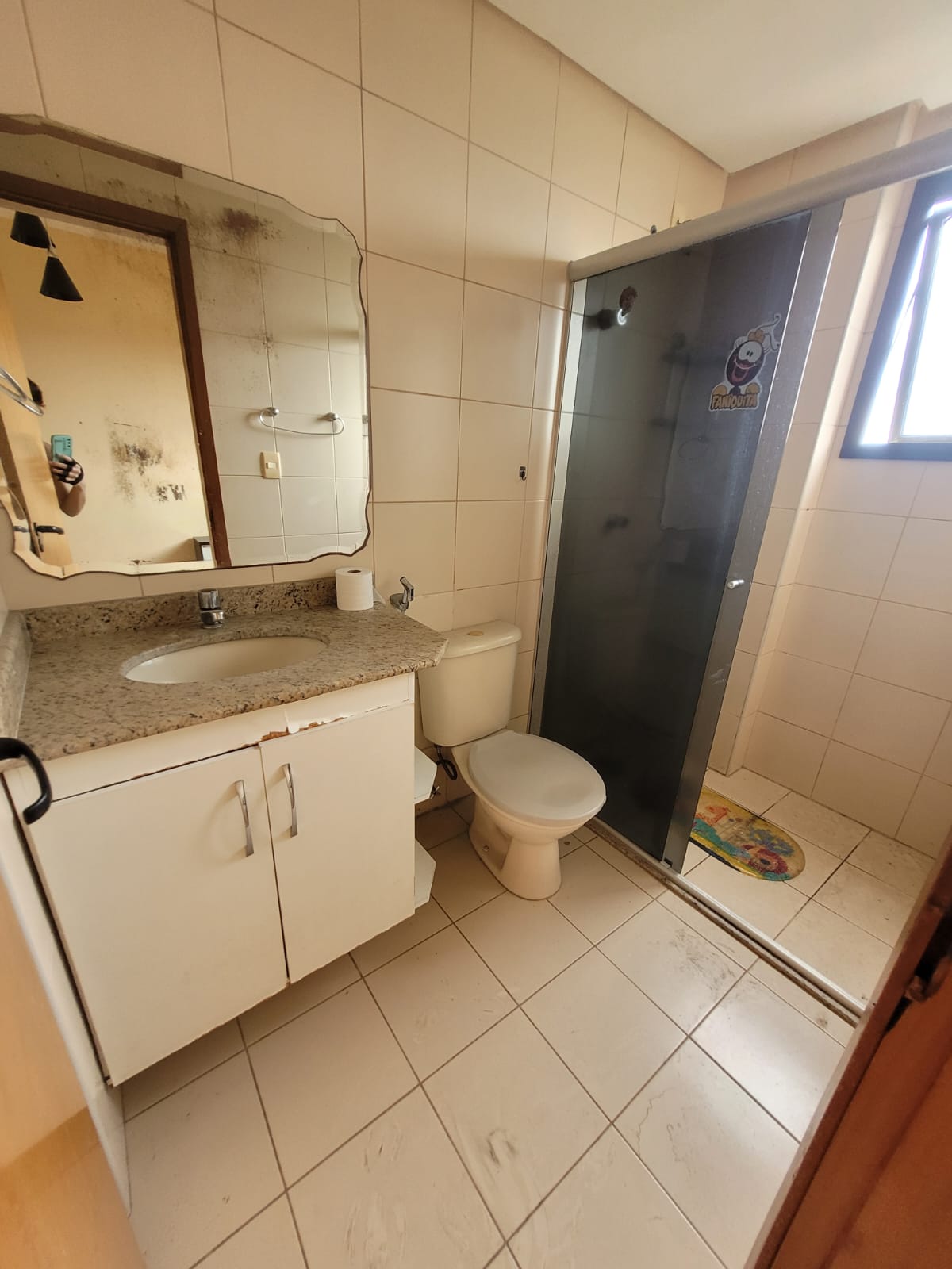 Imagem Apartamento com 3 Quartos à Venda, 75 m² em Parque 10 de Novembro - Manaus