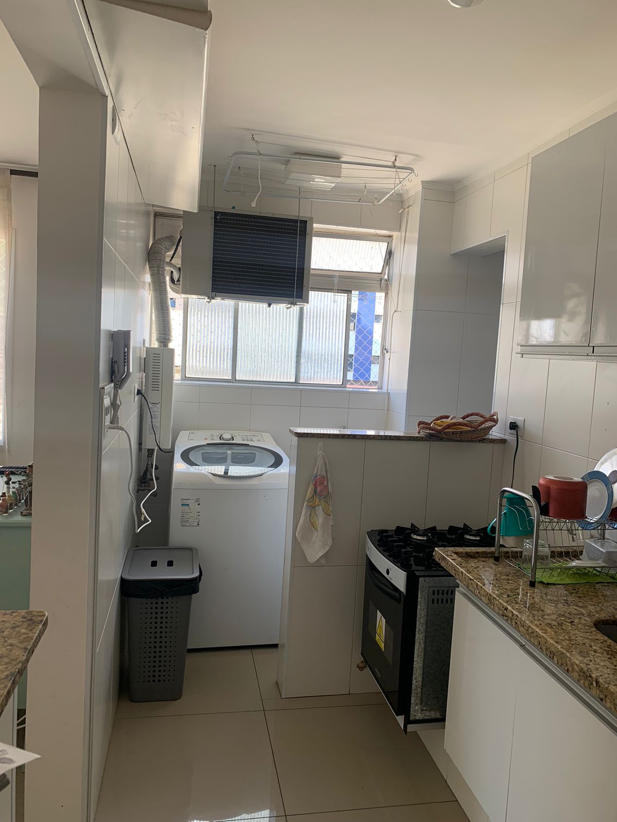 Imagem Apartamento com 2 Quartos à Venda, 79 m²em Vila Nova Conceição - São Paulo Imagem Apartamento com 2 Quartos à Venda, 79 m²em Vila Nova Conceição - São Paulo