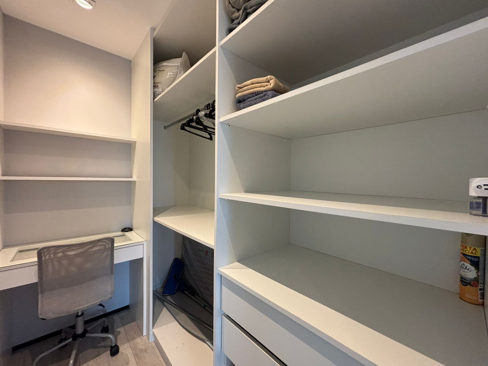 Imagem Studio com 1 Quarto à Venda, 38 m² em Campo Belo - São Paulo Imagem Studio com 1 Quarto à Venda, 38 m² em Campo Belo - São Paulo