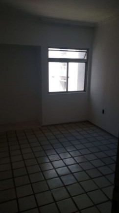 Imagem Apartamento com 3 Quartos à Venda, 105 m² em Boa Viagem - Recife