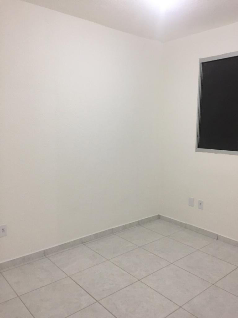 Imagem Apartamento com 2 Quartos à Venda, 42 m²em Barra de Jangada - Jaboatão dos Guararapes