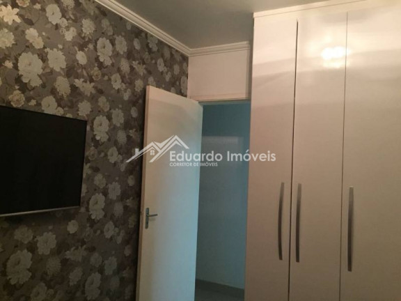 Imagem Apartamento com 2 Quartos à Venda, 50 m² em Santa Terezinha - São Bernardo Do Campo Imagem Apartamento com 2 Quartos à Venda, 50 m² em Santa Terezinha - São Bernardo Do Campo