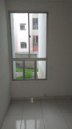 Imagem Apartamento com 2 Quartos à Venda, 50 m² em Arsenal - São Gonçalo Imagem Apartamento com 2 Quartos à Venda, 50 m² em Arsenal - São Gonçalo