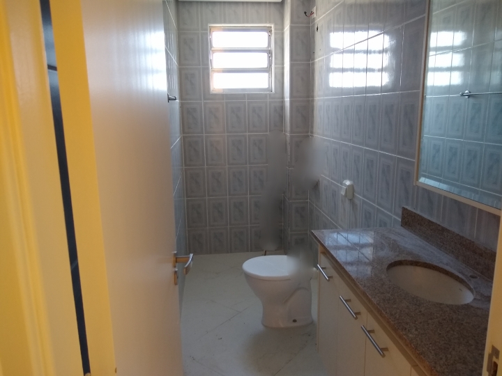 Imagem Apartamento com 2 Quartos à Venda, 68 m²em Rudge Ramos - São Bernardo do Campo