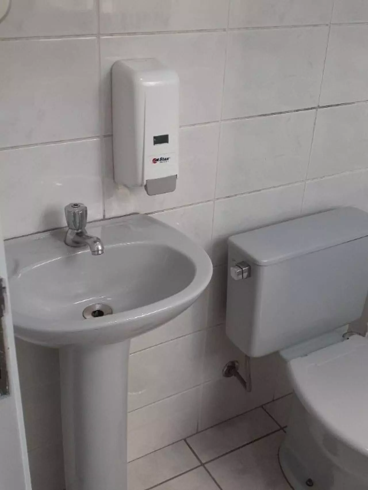 Imagem Sala Comercial à Venda ou Locação, 90 m²em Vila Olímpia - São Paulo Imagem Sala Comercial à Venda ou Locação, 90 m²em Vila Olímpia - São Paulo
