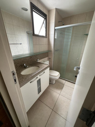 Imagem Apartamento com 3 Quartos à Venda, 210 m² em Aldeota - Fortaleza