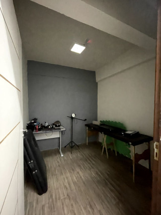 Imagem Sala Comercial à Venda, 238 m² em Nazaré - Belém Imagem Sala Comercial à Venda, 238 m² em Nazaré - Belém