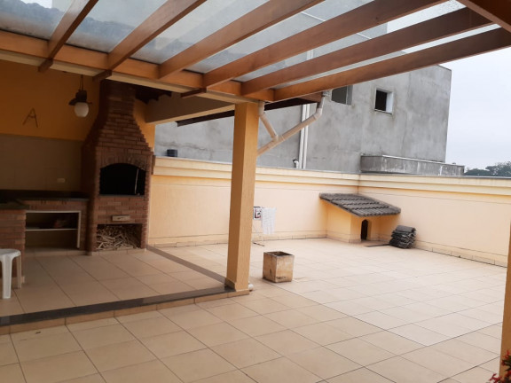 Imagem Casa de Condomínio com 3 Quartos à Venda, 167 m² em Parque Residencial Itapeti - Mogi das Cruzes Imagem Casa de Condomínio com 3 Quartos à Venda, 167 m² em Parque Residencial Itapeti - Mogi das Cruzes