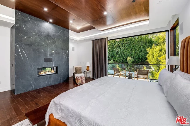 Imagem Casa de Condomínio com 5 Quartos à Venda, 796 m²em Alphaville Residencial Um - Barueri