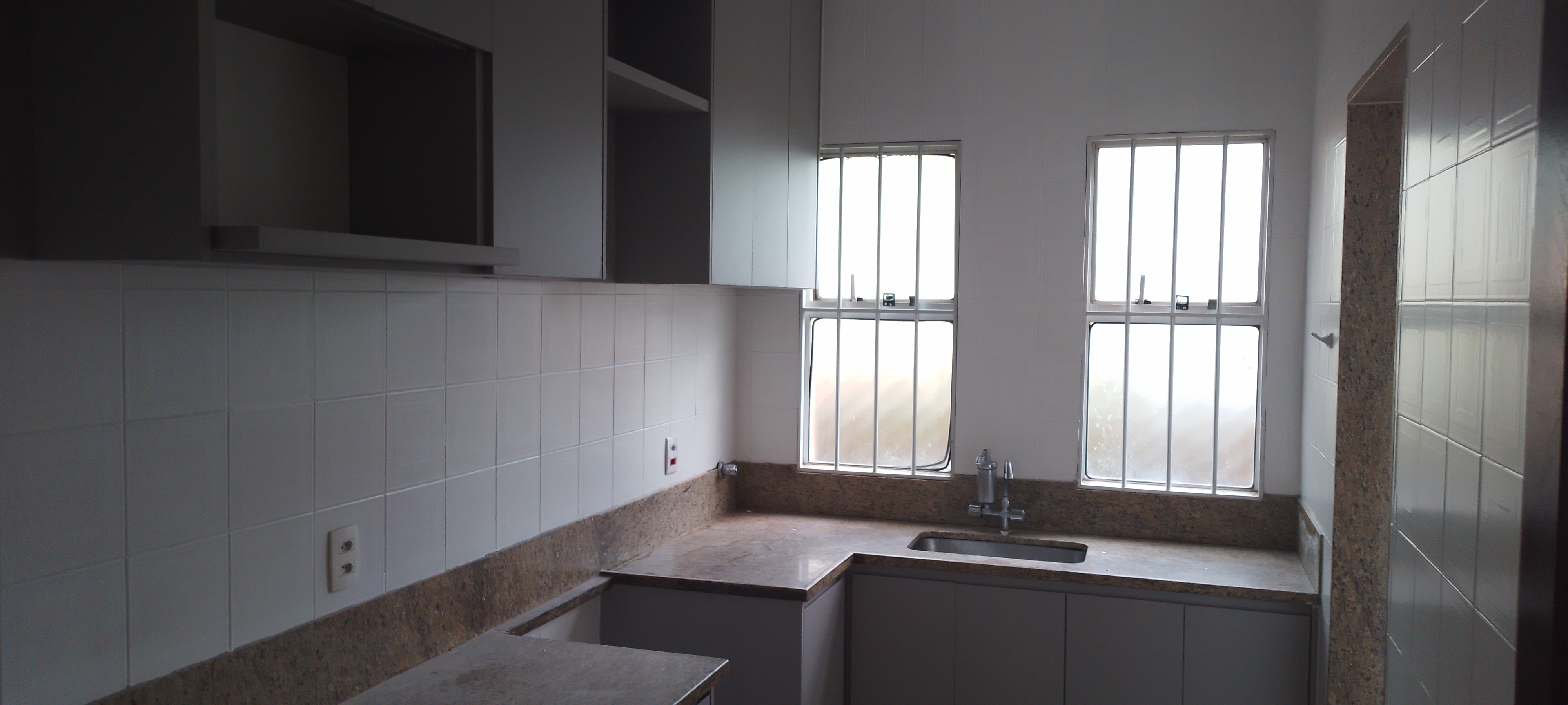 Imagem Apartamento com 4 Quartos à Venda ou Locação, 140 m²em São Pedro - Belo Horizonte Imagem Apartamento com 4 Quartos à Venda ou Locação, 140 m²em São Pedro - Belo Horizonte