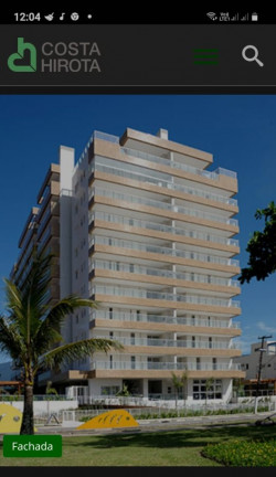 Imagem Apartamento com 3 Quartos à Venda, 98 m² em Centro - Bertioga Imagem Apartamento com 3 Quartos à Venda, 98 m² em Centro - Bertioga