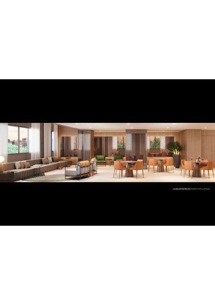 Imagem Apartamento à Venda, 25 m² em Bela Vista - São Paulo Imagem Apartamento à Venda, 25 m² em Bela Vista - São Paulo