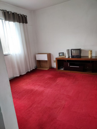 Imagem Apartamento com 2 Quartos à Venda, 50 m² em Barra do Imbuí - Teresópolis
