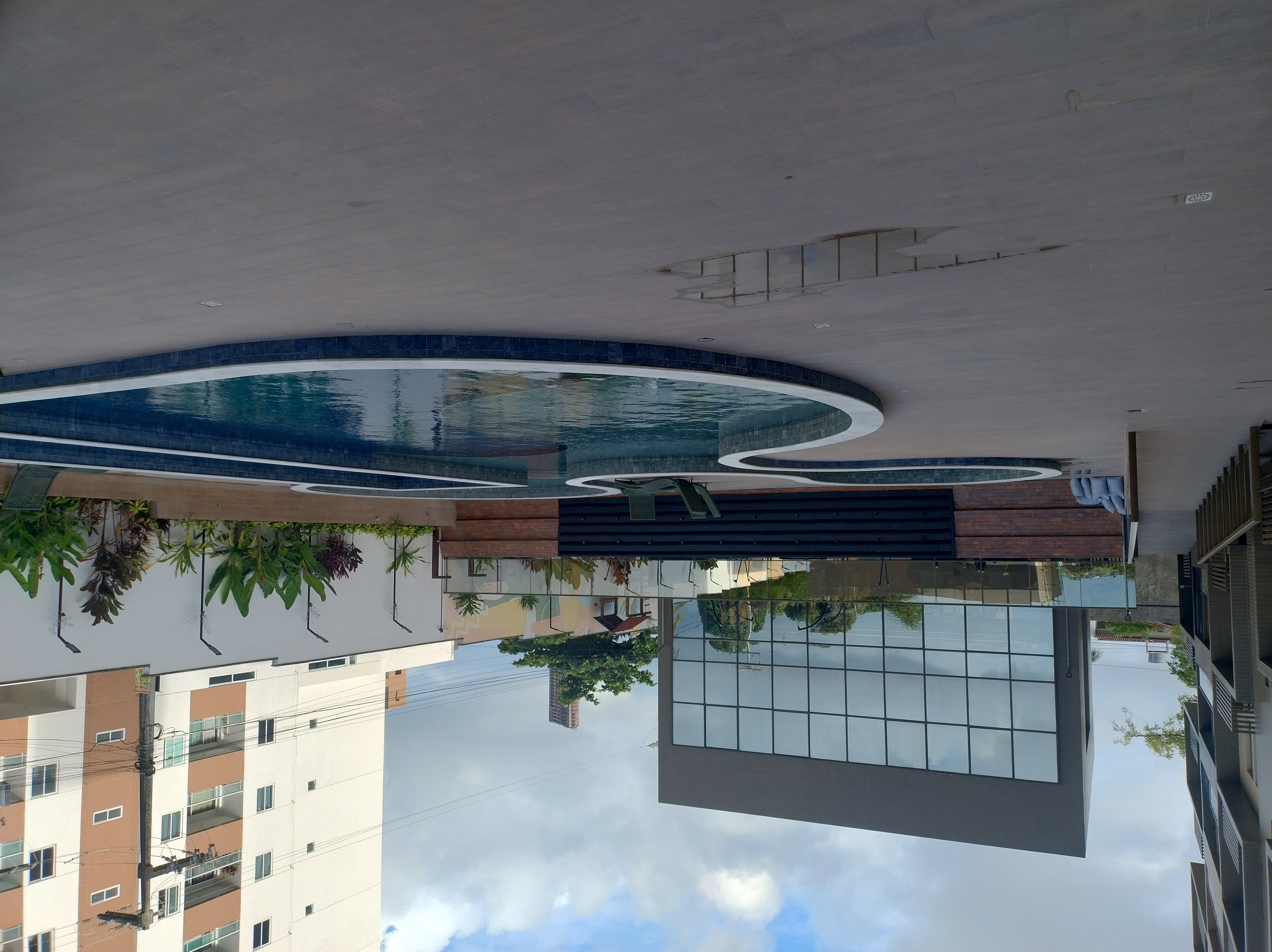 Imagem Apartamento com 3 Quartos à Venda, 67 m²em Altiplano Cabo Branco - João Pessoa