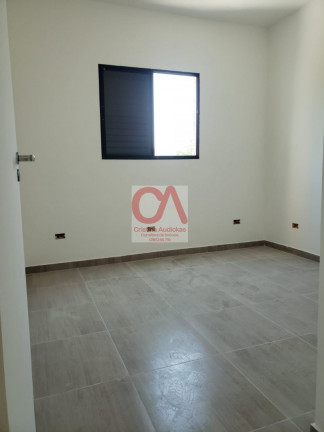Imagem Apartamento com 3 Quartos à Venda, 75 m² em Outeiro de Passárgada - Cotia